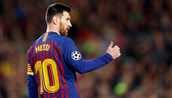 BetStars Liverpool vs FC Barcelona 01 Messi Betstars, Liverpool vs FC Barcelona, pronosticos deportivos, Champions League, pronosticos Champions League, apuestas Champions League, pronósticos fútbol, apuestas fútbol, partidos de hoy, partidos de futbol hoy, partidos hoy, partidos de liga mañana, calendario Champions League, ultimas noticias deportivas, noticias de deportes, apuestas deportivas, apuestas deportivas pronósticos expertos, cuotas campeón Champions League, El equipo azulgrana busca la otra mitad del billete para la final de Madrid